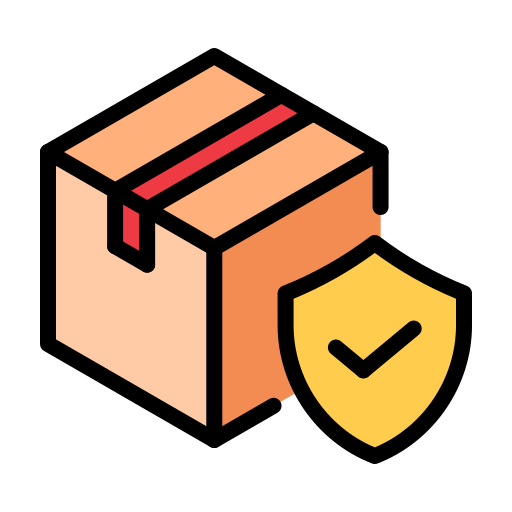 🛡️  Shipping Protection