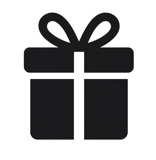🎁 Surprise Handmade Gift